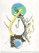 abstraction-hook-e-010-2011